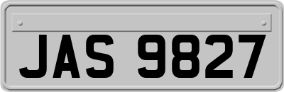 JAS9827