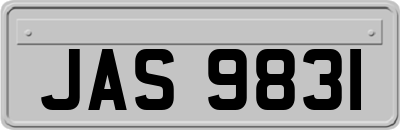 JAS9831