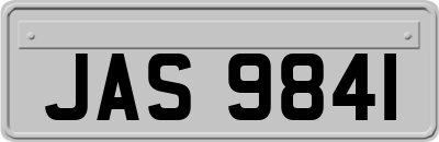 JAS9841