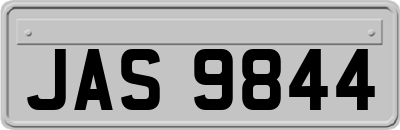 JAS9844