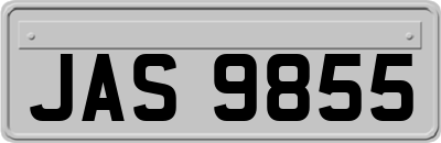 JAS9855