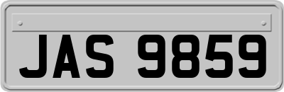 JAS9859