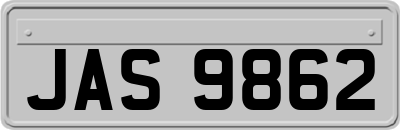 JAS9862