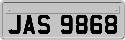 JAS9868