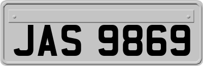 JAS9869