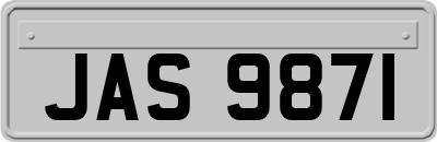 JAS9871