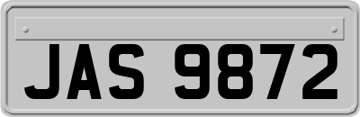 JAS9872
