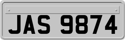 JAS9874