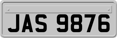 JAS9876