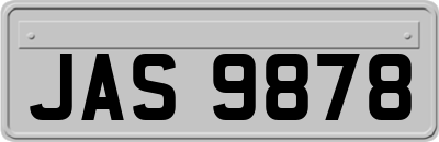 JAS9878