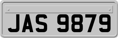 JAS9879