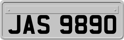 JAS9890
