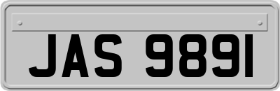 JAS9891