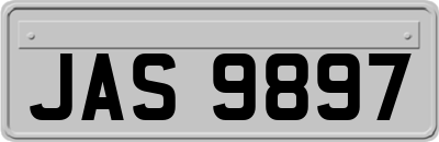 JAS9897
