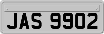 JAS9902