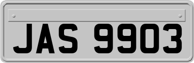 JAS9903