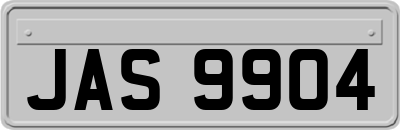 JAS9904