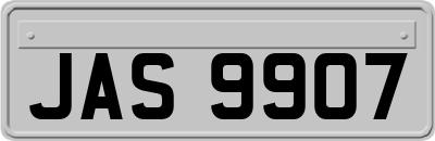 JAS9907