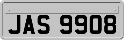 JAS9908