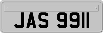 JAS9911