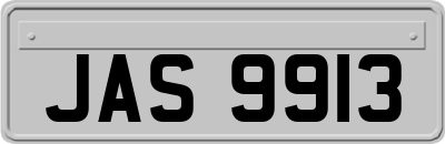 JAS9913