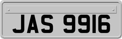 JAS9916