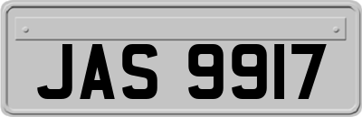 JAS9917