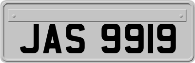 JAS9919
