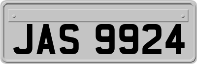JAS9924
