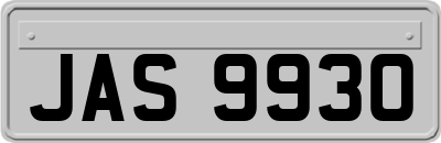 JAS9930