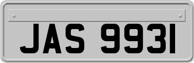 JAS9931