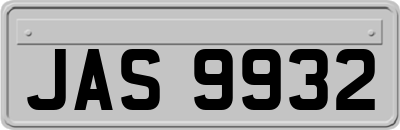 JAS9932