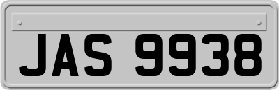 JAS9938