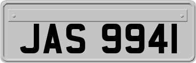 JAS9941