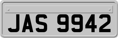JAS9942