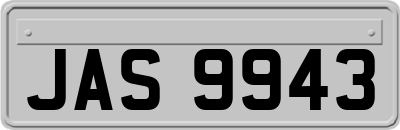 JAS9943