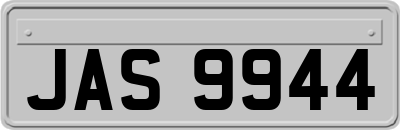 JAS9944