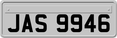JAS9946