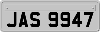JAS9947