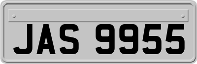 JAS9955