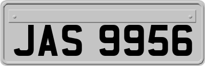 JAS9956