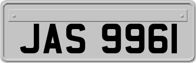 JAS9961