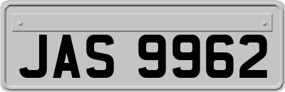 JAS9962