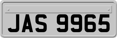JAS9965