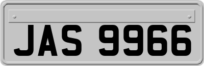 JAS9966