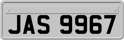 JAS9967