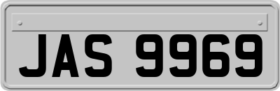 JAS9969