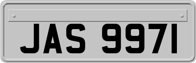 JAS9971