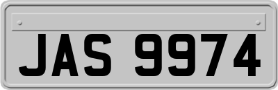 JAS9974