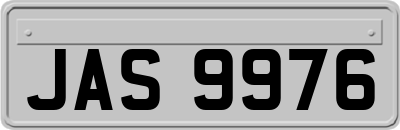 JAS9976